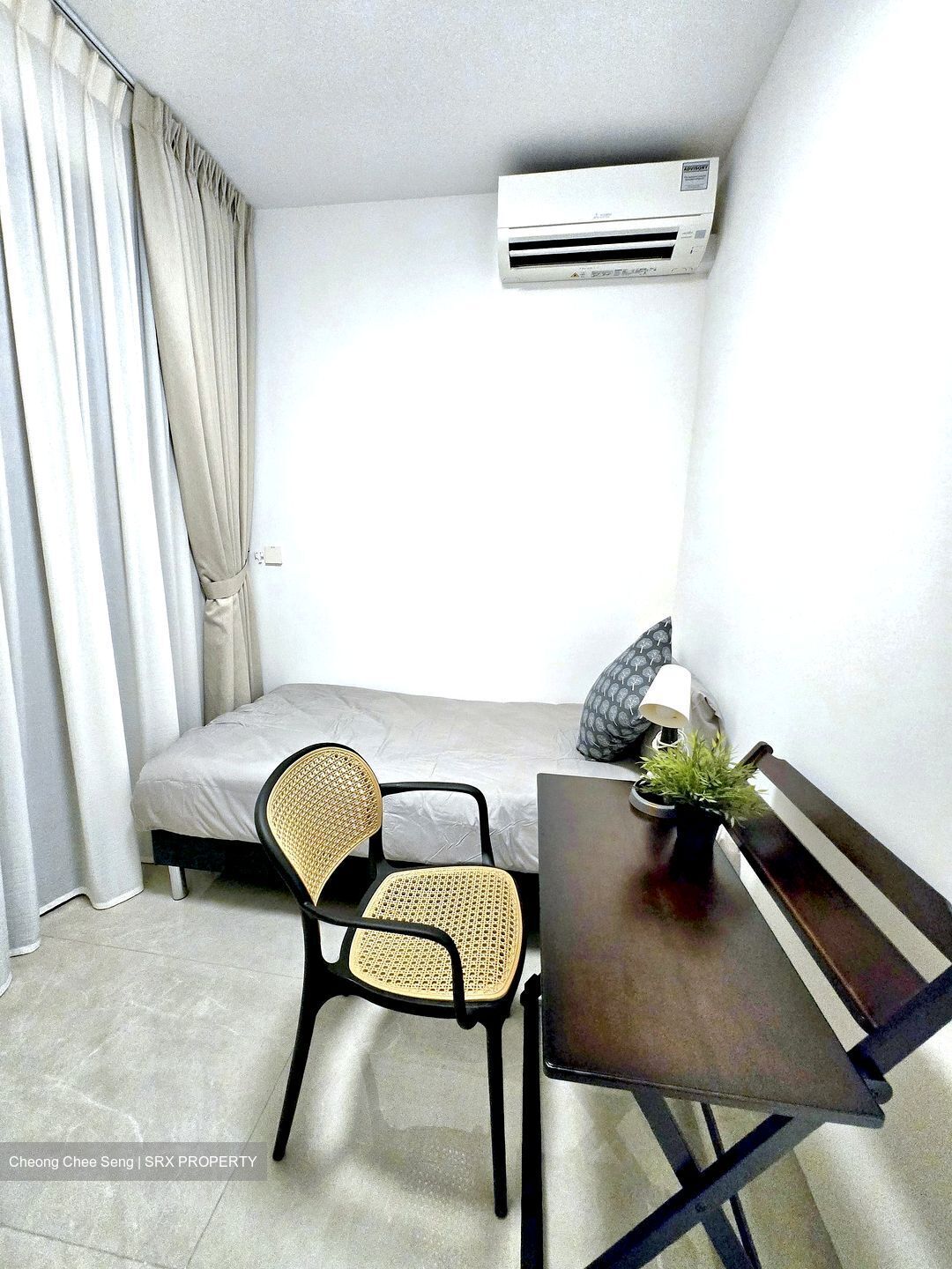 Sky Eden@Bedok (D16), Apartment #613169151